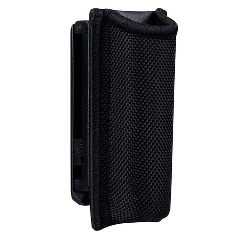 Duty Scabbard for ASP Agent & Protector Baton