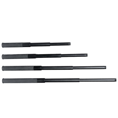 Bonowi Steel EKA Cam-Lock Baton