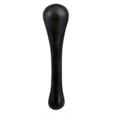 Boston Leather Model 5414 Texan Sap, 11", 2 Ply