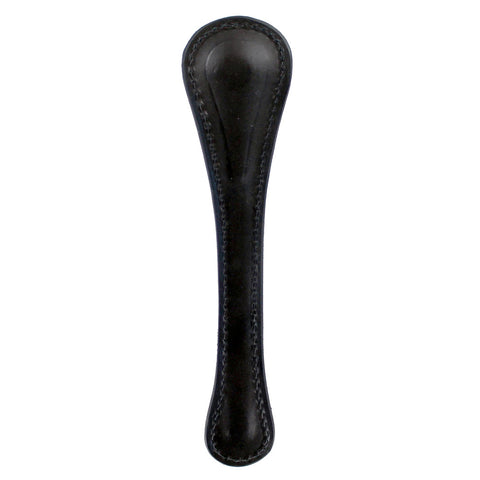 Boston Leather Model 5414 Texan Sap, 11", 2 Ply