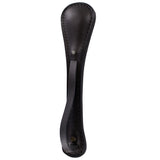 Boston Leather Model 5414 Texan Sap, 11", 2 Ply