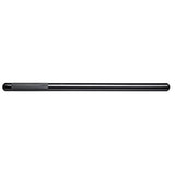 Monadnock 2004-MP36 36" Knurled Grip Polycarbonate Riot Baton
