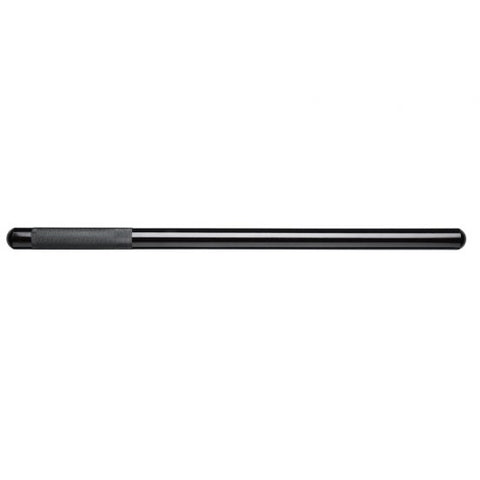 Monadnock 2004-MP36 36" Knurled Grip Polycarbonate Riot Baton