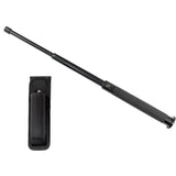 Smith & Wesson Quick Release Baton & Holder