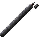 Smith & Wesson 26" Baton & 360° Swivel Holder