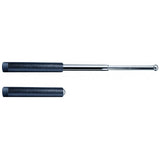 ASP Batons - 26" Friction Loc Expandable Baton