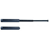 ASP Batons - 26" Friction Loc Expandable Baton