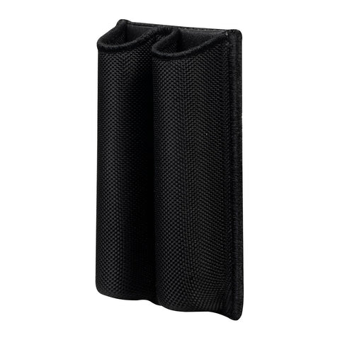 ASP Duo Scabbard for Concealable Baton & Flashlight