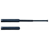 ASP Batons - 26" Friction Loc Expandable Baton