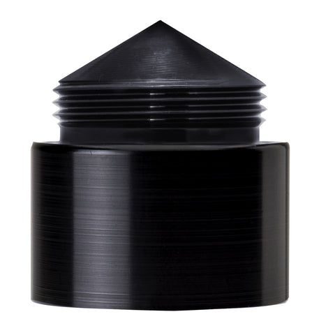 Bust A Cap Low Profile ASP® Baton Cap