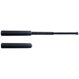 ASP Batons - 26" Friction Loc Expandable Baton