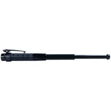 ASP Protector Concealable Baton