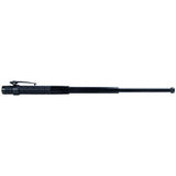 ASP Protector Concealable Baton