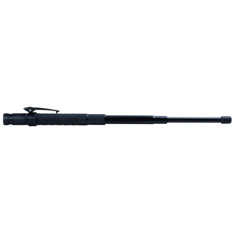 ASP Agent Lightweight Concealable Baton
