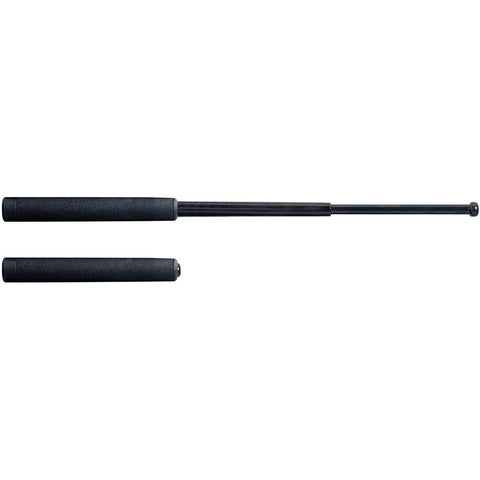 ASP Batons - 21" Friction Loc Expandable Baton