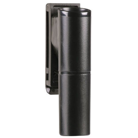 ASP Federal Baton Scabbard