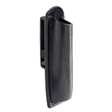 Duty Scabbard for Friction Loc ASP Baton