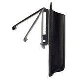 Duty Scabbard for Friction Loc ASP Baton
