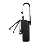 ASP Revolution Scabbard for Talon Batons