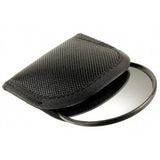 Tactical Mirror - ASP Baton Attachment