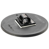 Tactical Mirror - ASP Baton Attachment