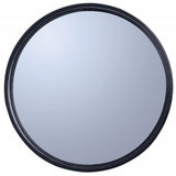 Tactical Mirror - ASP Baton Attachment