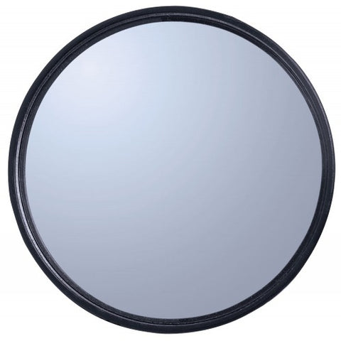 Tactical Mirror - ASP Baton Attachment