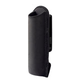 Duty Scabbard for Friction Loc ASP Baton