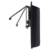 Duty Scabbard for Friction Loc ASP Baton