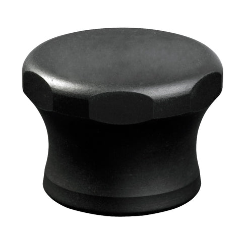 Anti Rolling Cap for Friction Loc ASP Batons
