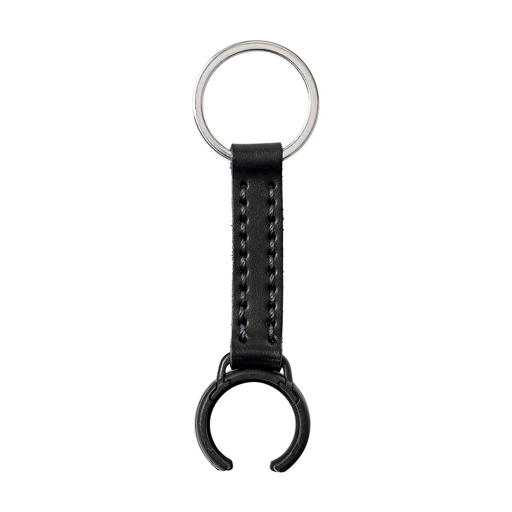 Key Ring and Accessory Stand < BBLSA