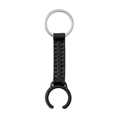 ASP Tuck IWB Keyring Baton Carrier