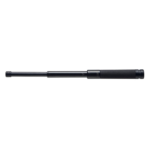 ASP Talon Baton - T40