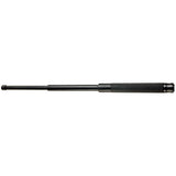 ASP Talon Baton - T50