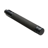 ASP Talon Baton - T50