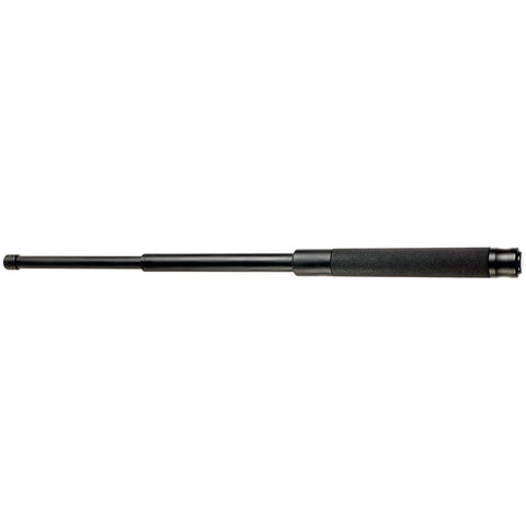 ASP Talon Baton - T50