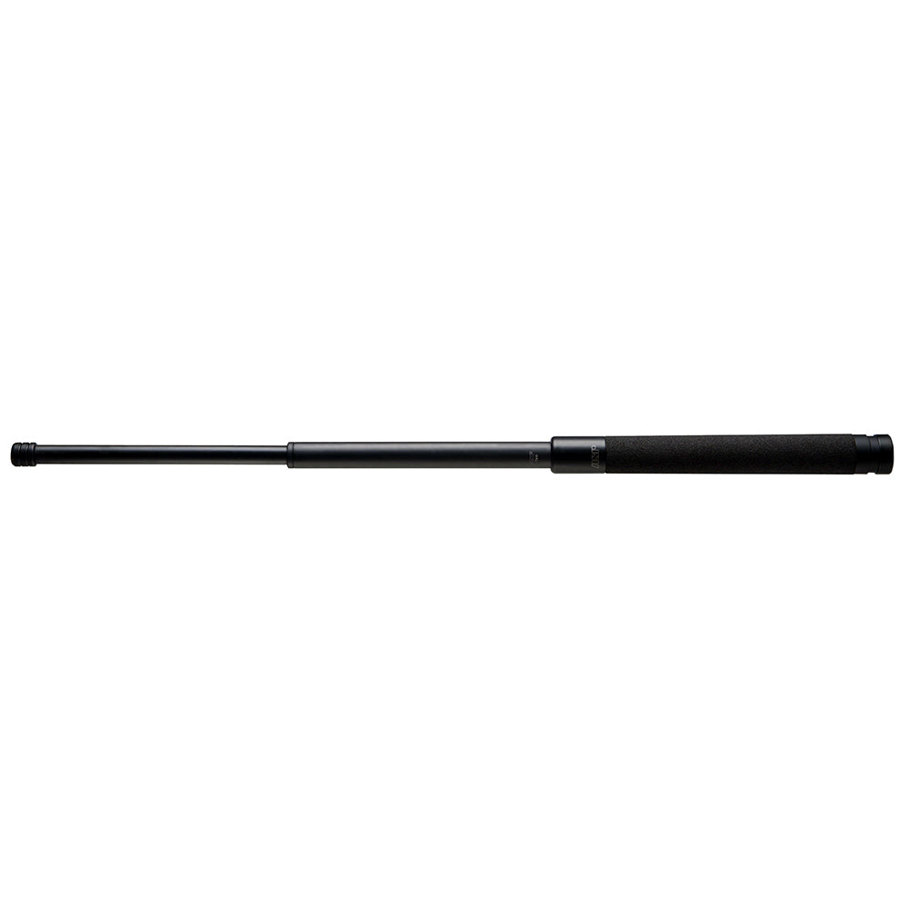 ASP T60 26