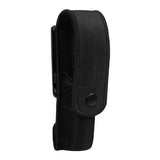 Covered ASP Friction Loc Baton Scabbard