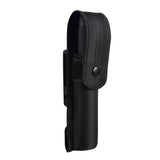 Covered ASP Friction Loc Baton Scabbard