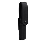 Covered ASP Friction Loc Baton Scabbard