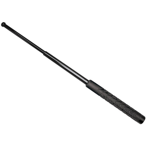 ASP Sentry Baton