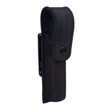 Covered ASP Talon Baton Scabbard