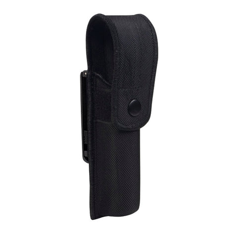 Covered ASP Talon Baton Scabbard