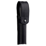 Covered ASP Talon Baton Scabbard