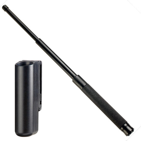 ASP Talon Baton & Holder