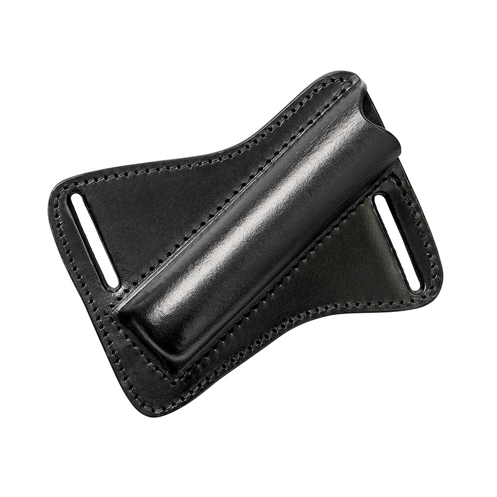 ASP Horizon Scabbard for Talon Batons Police Baton Warehouse
