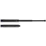ASP Talon Baton - T50