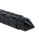 Glass Breaker End Cap for Smith & Wesson Batons