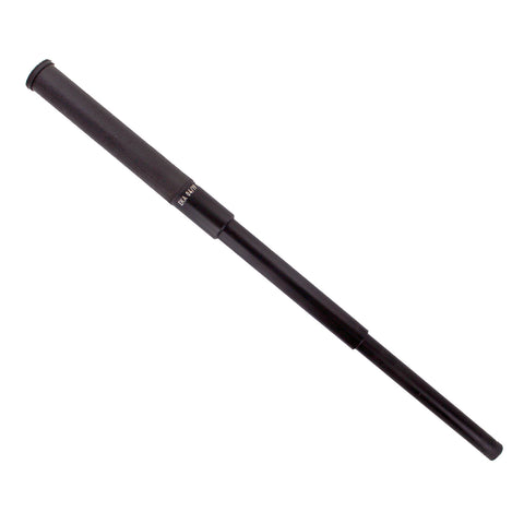 Bonowi 20" Steel Smartlock Baton