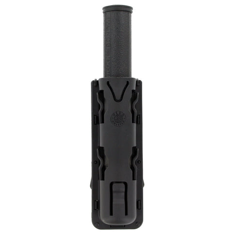 Rotating Holster for Smith & Wesson & Bonowi Batons
